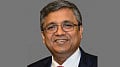 Shoeb Chowdhury named Rowing Federation president
