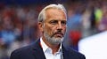 DR Congo coach’s father dies before England match