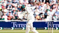 Zimbabwe recall Tsiga for India T20s