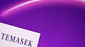 Temasek eyes IPL stake as investor race heats up