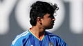 Sooryavanshi leads India to T20 success