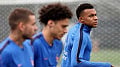 Morocco offer France first real test of World Cup