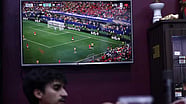 Brazil s YouTube Boom Challenges TV Brazil s YouTube Boom Challenges TV