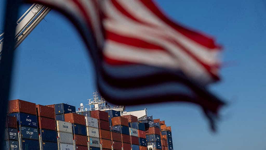 US core capital goods orders rise