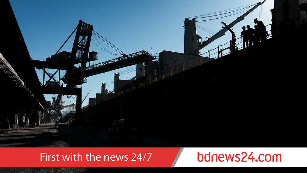 Trump proposes 25% Brazil tariffs over trade row