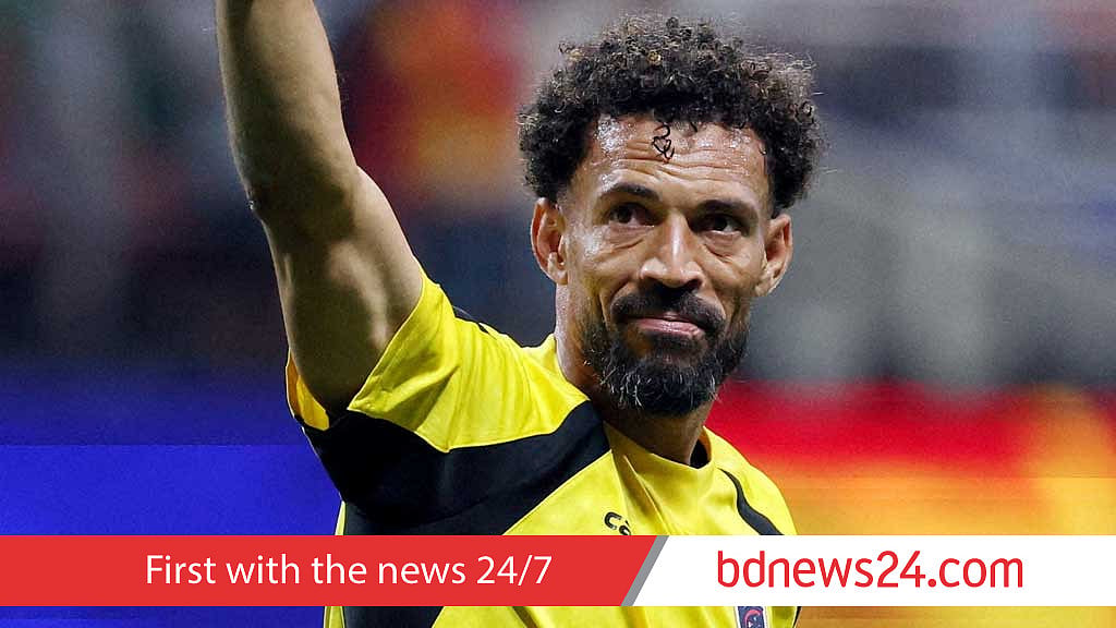 Cape Verde eye another upset against Uruguay