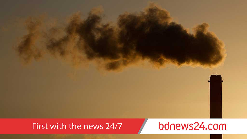EU's new approach to climate talks