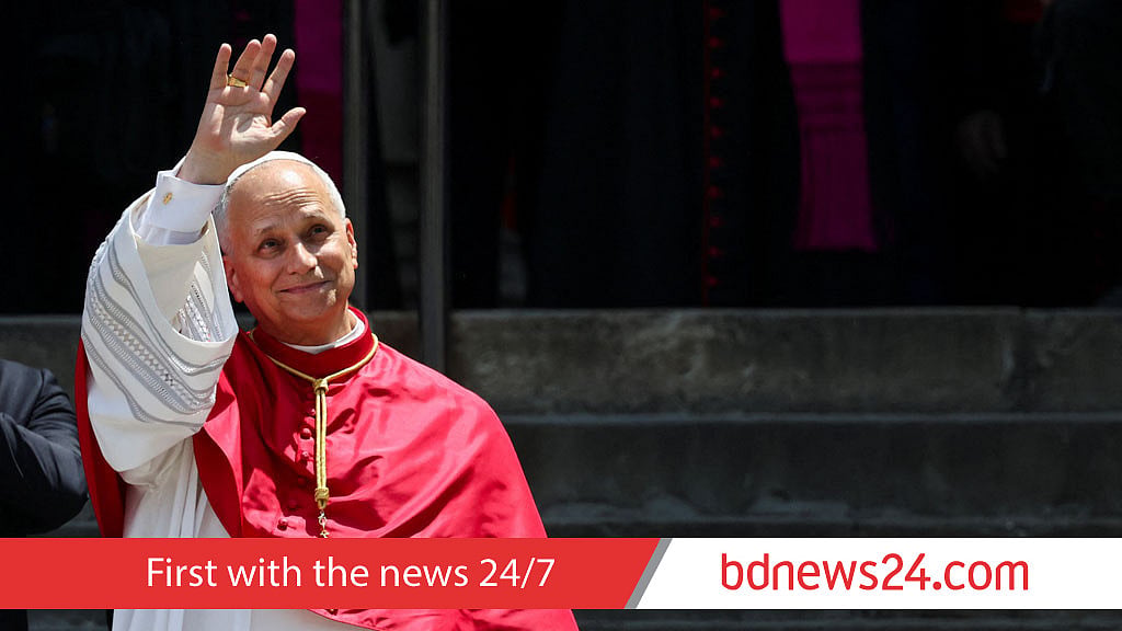 Pope visit spotlights Canary Islands migrant treatment