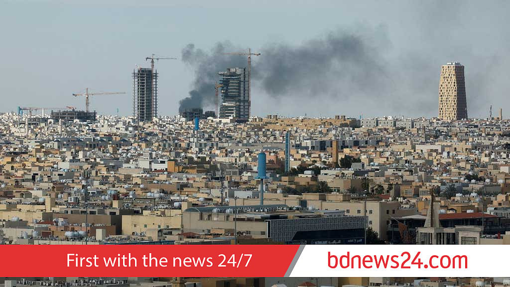 IRGC 'sets up Iraqi cells to attack Gulf states'