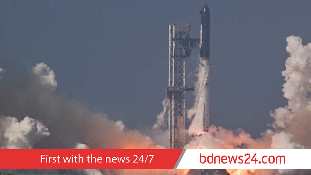 SpaceX IPO jolts life back into European retail investing