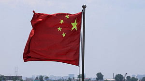 2 jailed in UK for spying for China