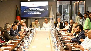 Govt ‘fast-tracking reforms’ to boost investment: minister