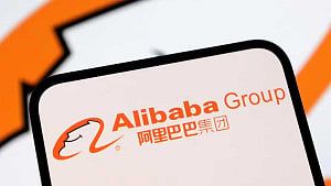 Alibaba sues US over Chinese military blacklist