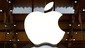 Apple raises prices of MacBooks, iPads