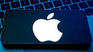 Is Apple’s Siri AI moment here?