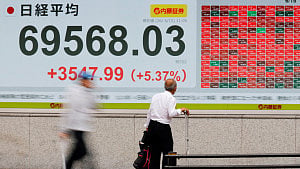 Asia markets temper Iran deal optimism
