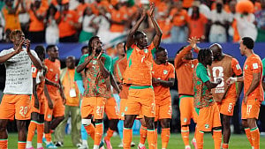 Beccacece warns against Curacao complacency