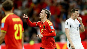 Belgium face Senegal in must-win clash