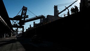 Trump proposes 25% Brazil tariffs over trade row