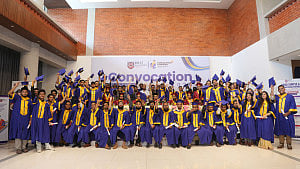 Brit Academy speeds up barrister training
