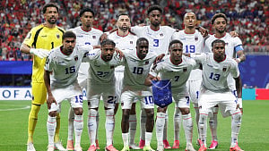 Cape Verde revels in Bangladesh-made WC jerseys