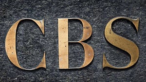 CBS fires Scott Pelley from 60 Minutes