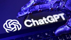 OpenAI plans ChatGPT 'superapp' overhaul: FT