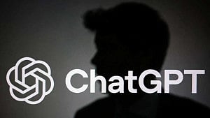 ChatGPT can be used to generate graphic images: BBC