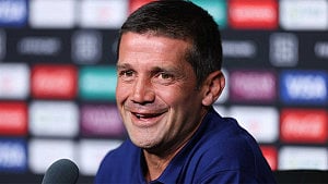 Inter extend manager Chivu's contract until 2028