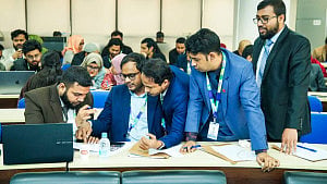 Applications open for 2 DIU apprenticeship programmes