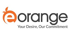 E-Orange chief advisor arrested