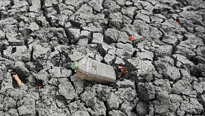 Moderate El Nino could push global temperatures higher: UN