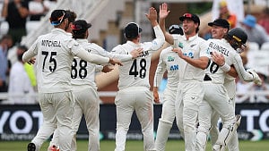 England crash to series defeat