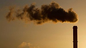 EU's new approach to climate talks