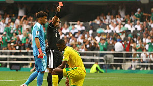 Extra amnesty makes WC final heartbreak less likely