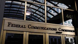 US expands ban on Chinese tech goods