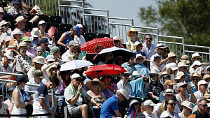 Germany, Poland gear up for intense heatwave