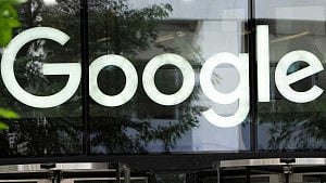 Google must let UK publishers opt out of AI search