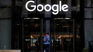 Google limits Meta’s use of its Gemini AI models: FT
