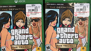 'GTA VI' pre-orders to begin Jun 25: Rockstar Games