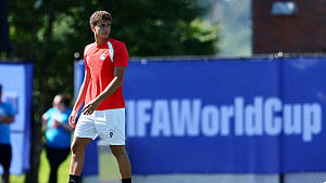 Barca secure Egypt’s Abdelkarim until 2029