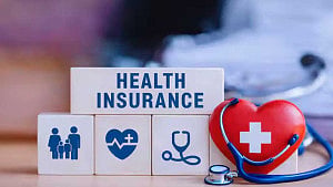 Delhi govt unveils 1.3mn insurance scheme for differently-abled children