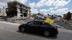 How Iran-US deal could revive Hezbollah