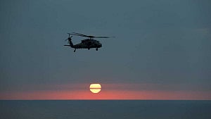 Yemen Houthis threaten Israeli shipping in Red Sea