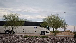 Death rate in ICE detention centres more than doubles under Trump