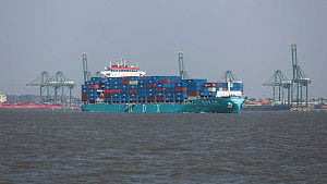 India, US near trade pact