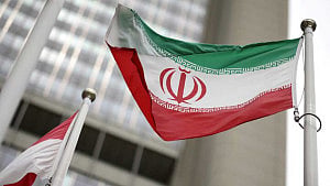 Iran, India discuss expanding energy ties