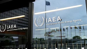 IAEA urges Iran to ‘re-engage’