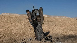 Missile exchanges test fragile Iran–Israel ceasefire