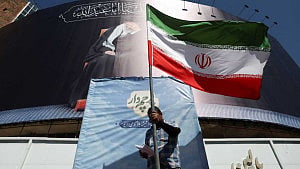 US, Iran at odds on deal conditions